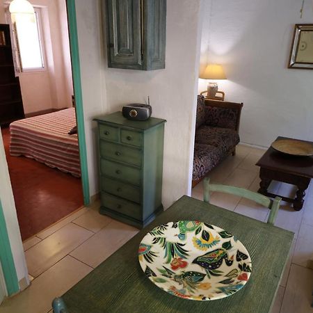 Petit Vauban Plus Saint-Raphaël المظهر الخارجي الصورة