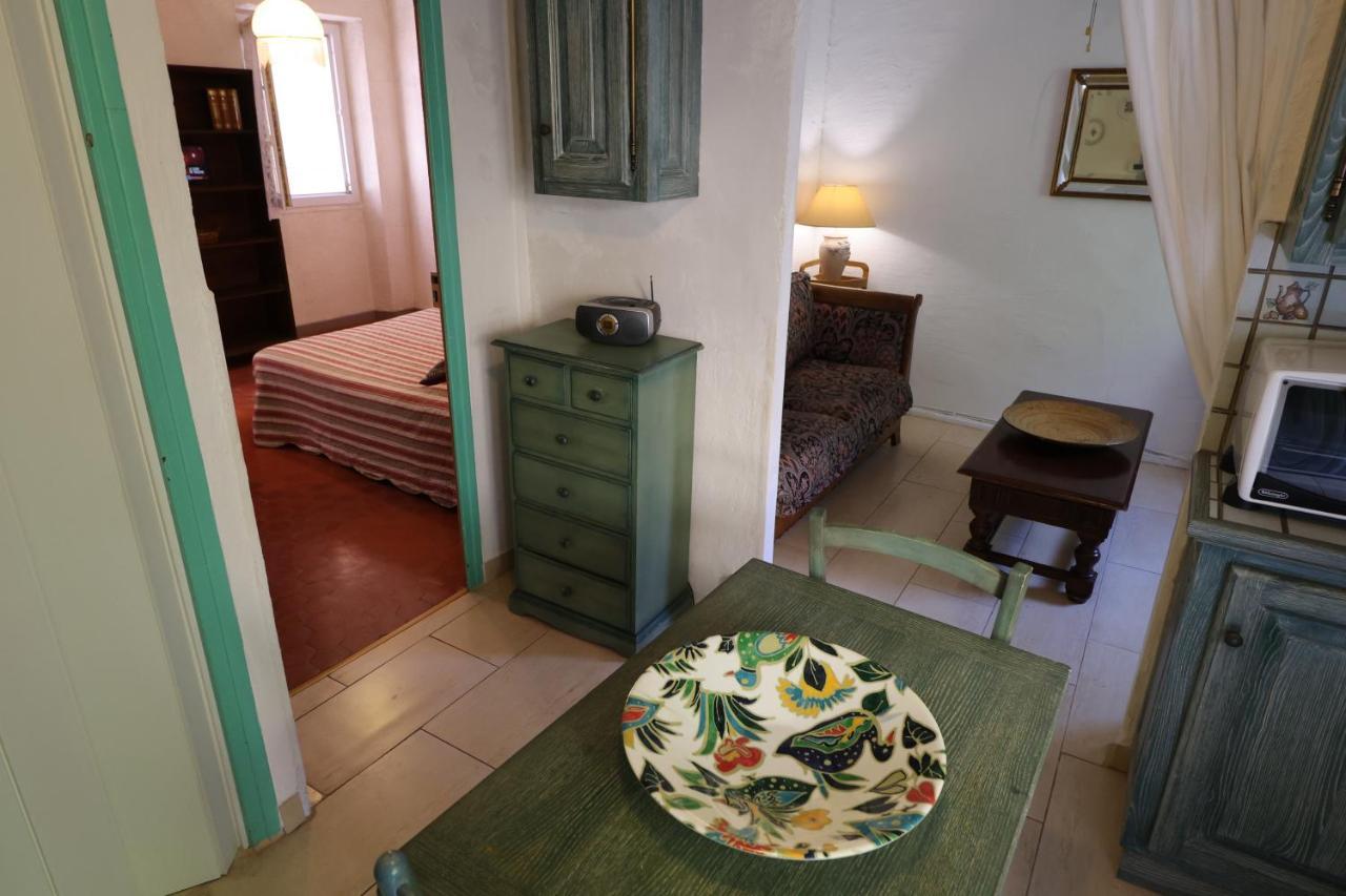 Petit Vauban Plus Saint-Raphaël المظهر الخارجي الصورة