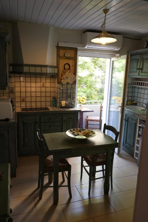 Petit Vauban Plus Saint-Raphaël المظهر الخارجي الصورة